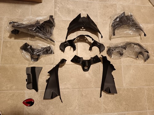 Accessori panigale 899 1199 - accessori, 899/1199