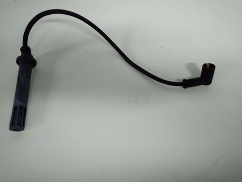 Ignition coil pipetta - ignition,