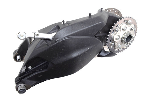 Ducati 1199 1299 - , s/r