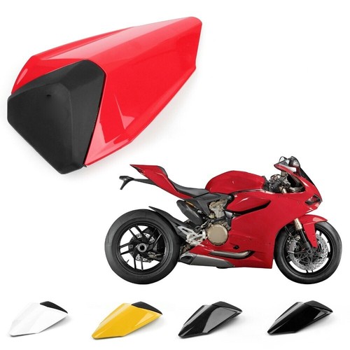 Unghia monoposto - unghia,