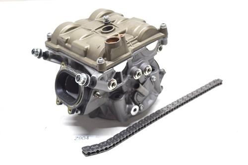 Ducati 1199 panigale - ducati, 12-14