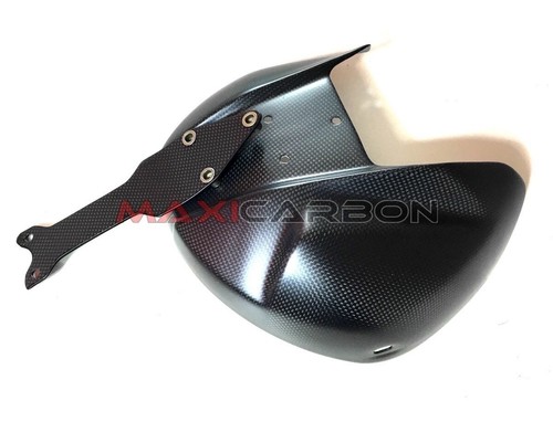 Paracalore col termignoni