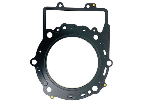 Guarnizione cilindro ducati - guarnizione,