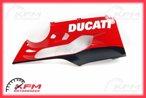 Ducati 1199 panigale - ducati,
