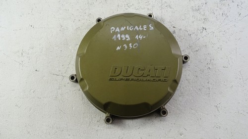 Ducati panigale 1199 1299 - ducati,