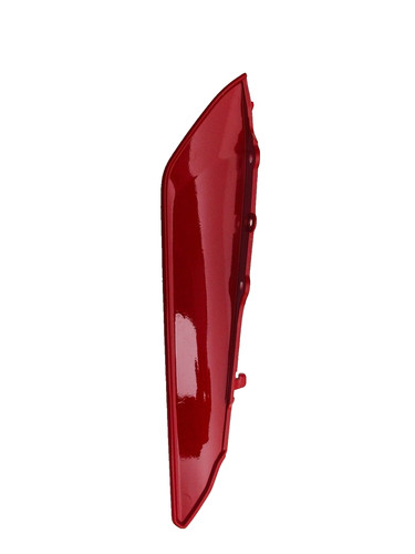 Cover fianchetto ducati - cover,