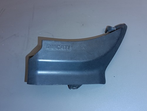 Cover coperchio carena ducati - carena,