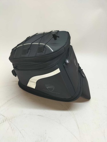 Borsa sella passeggero per - borsa,