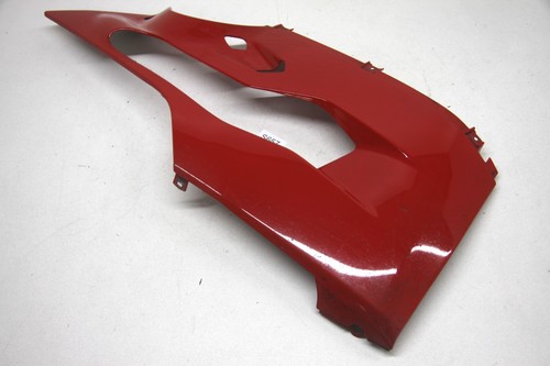 Ducati panigale 899 1199 1299 - 899,