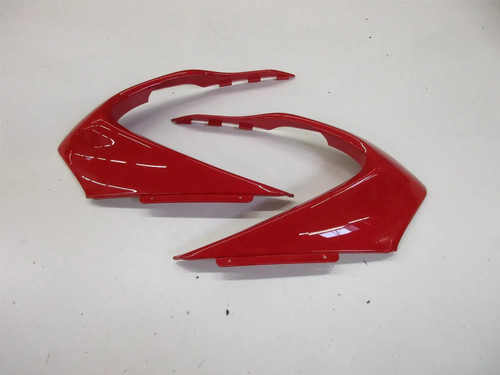 W274 ducati 899 1199 carena - ducati,