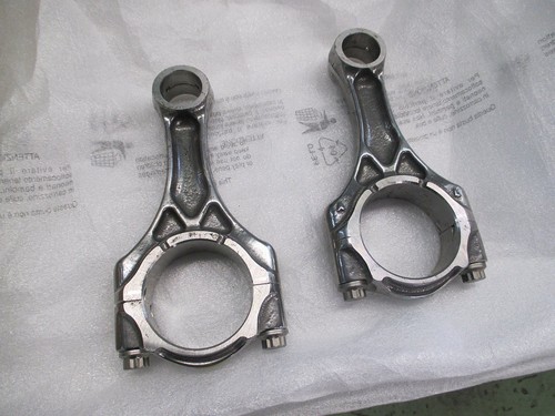 Originale ducati 1199 panigale - ducati,