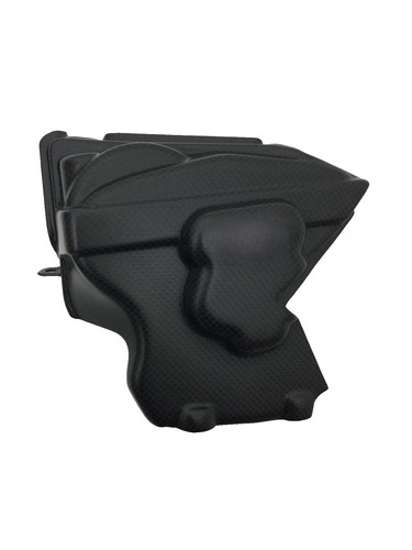 Cover ducati 1199 - 1199, panigale