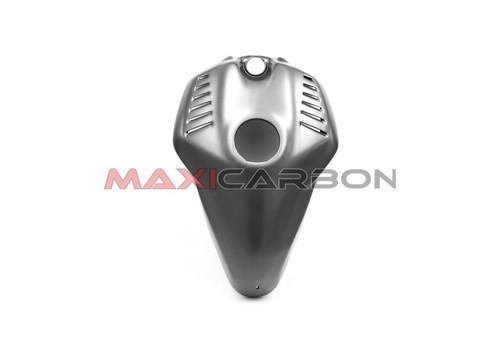 Cover int serbatoio carbonio