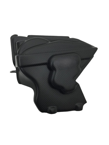 Cover ducati 1199 panigale - cover,