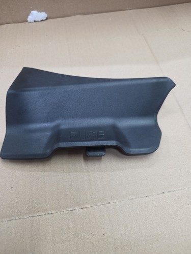 Coperchio cover sinistro - cover,