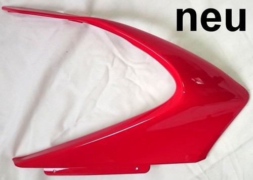 Ducati panigale 1199 899 - 1199,