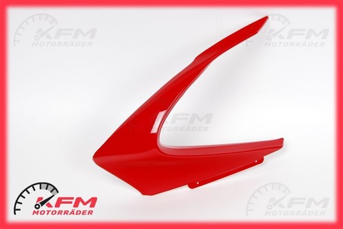 Ducati 1199 panigale - ducati,