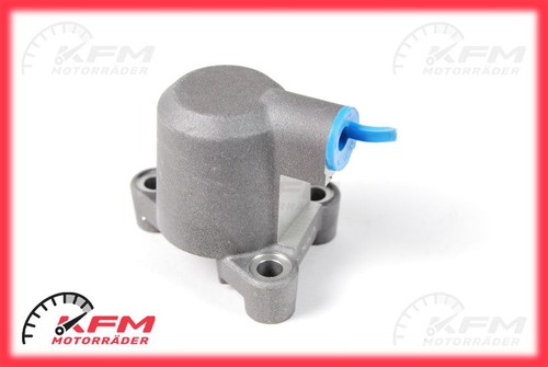 Ducati 1199 1299 899 - , 959