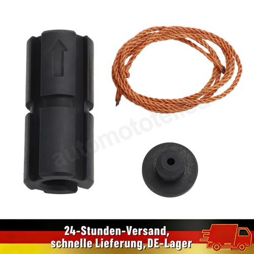 Per ducati panigale quad lock - per,