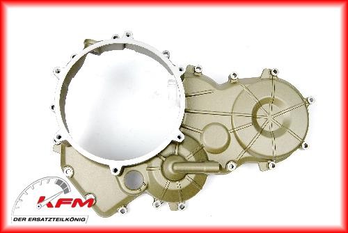 Coperchio frizione ducati - frizione,