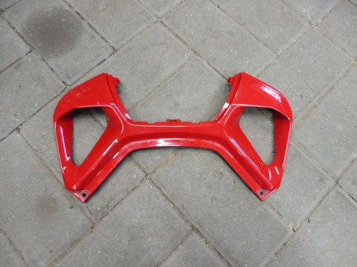 Ducati 1199 panigale carena - ducati,