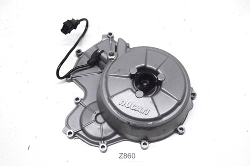 Coperchio macchina luce ducati - coperchio,