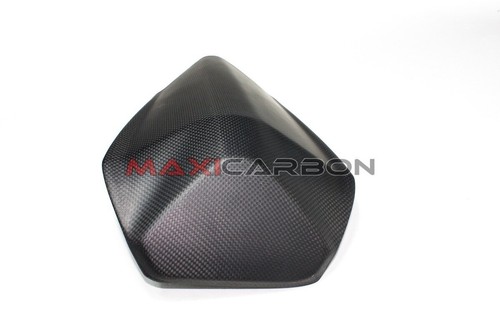 Monoposto carbonio ducati 1199 - carbonio,