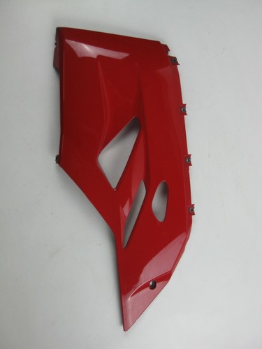 Ducati panigale 1199 - panigale,