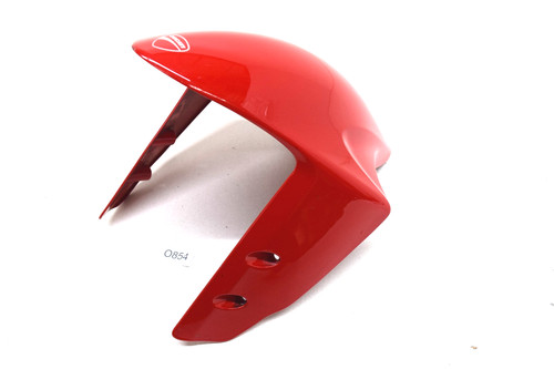 Ducati 899 1199 959 1299 - 899,