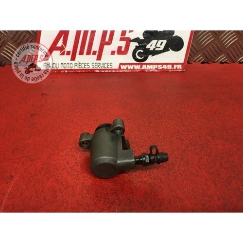 Ricevitore frizione ducati - ricevitore,