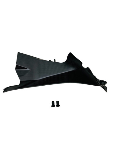 Copri convogliatore ducati - convogliatore,