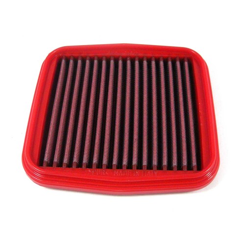Mf2119 filtro aria bmc per - mf2119,