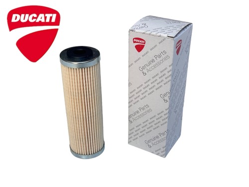44440312b filtro olio - filtro,