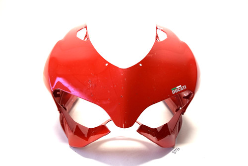 Ducati panigale 899 1199 r - 1199,