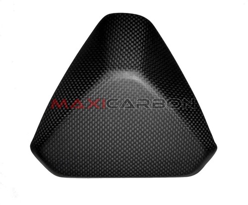 Tampone monoposto carbonio
