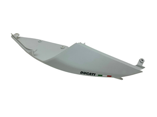 Fianchetto ducati panigale - fianchetto,