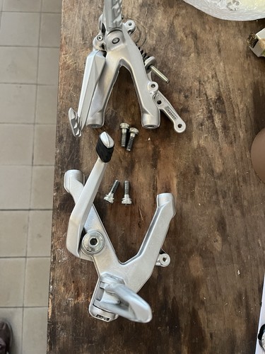 Ducati panigale 1199 1299 - panigale,