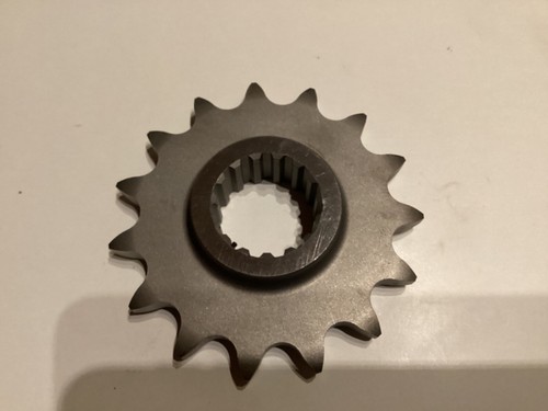 Pignone ducati numero di - pignone,