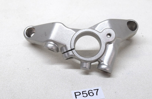 Ducati panigale 899 1199 1199s - 899,